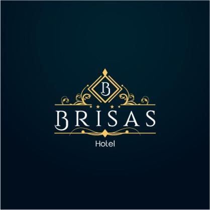 Hotel Brisas Medellín Eksteriør bilde