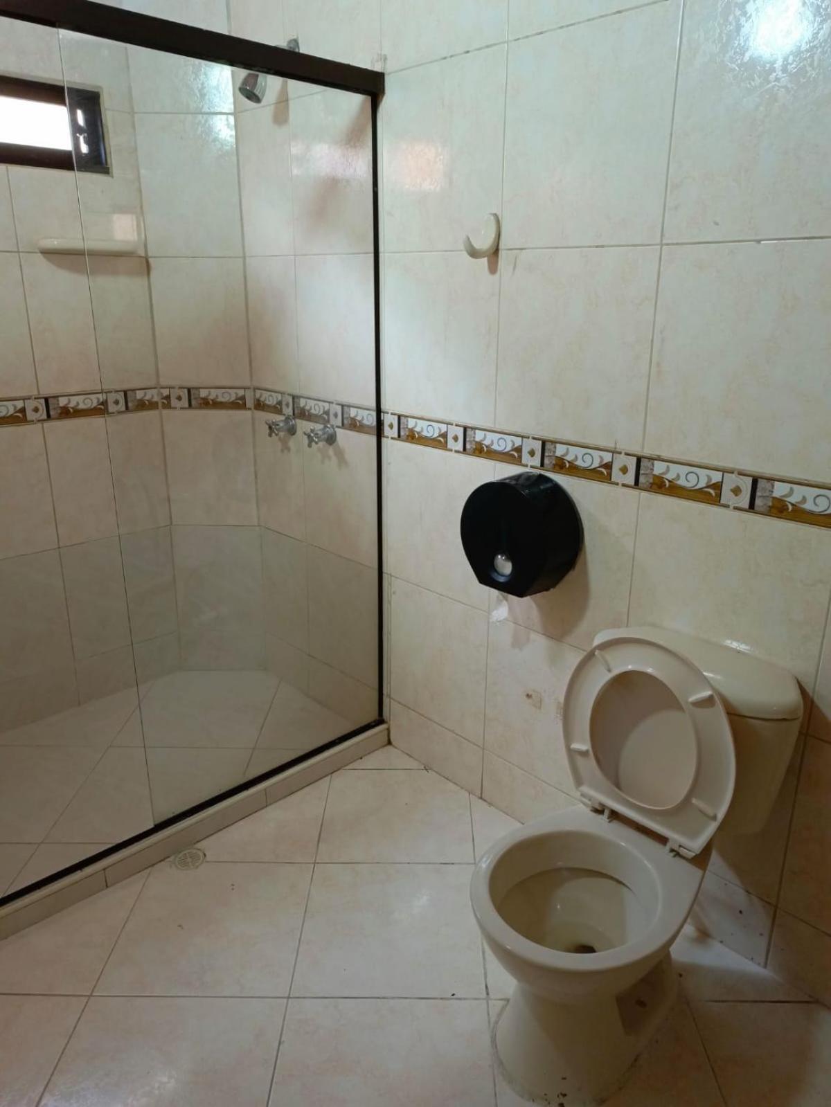 Hotel Brisas Medellín Eksteriør bilde
